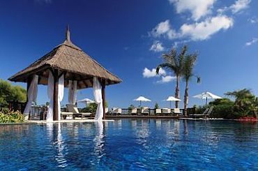 Barcelo Asia Gardens Hotel & Thai Spa Barcelo Asia Gardens Hotel & Thai Spa
